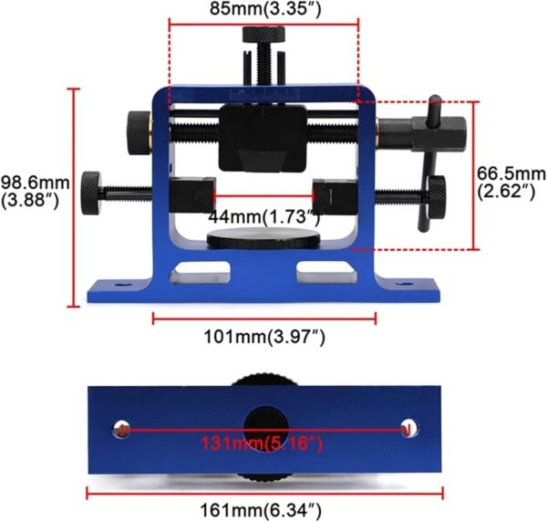 Aiming device - Image 2