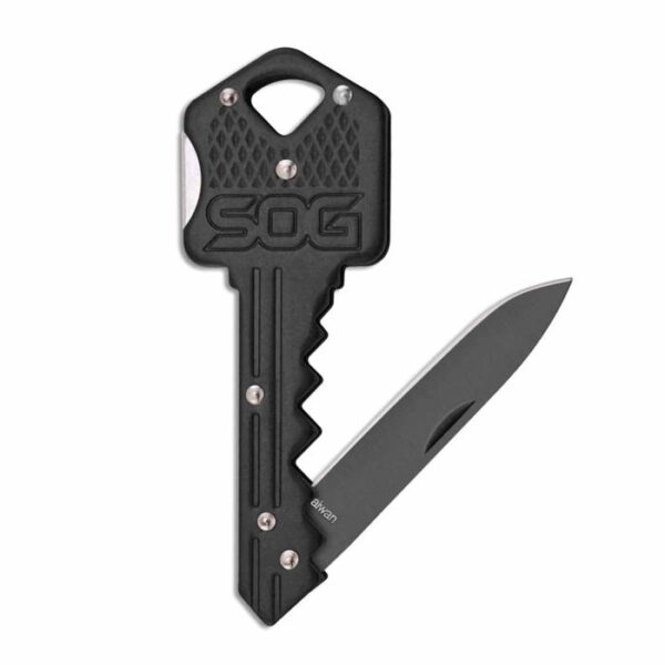 Key Knife - Image 2