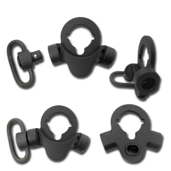 TROY 4 SLING ADAPTER (AEG)