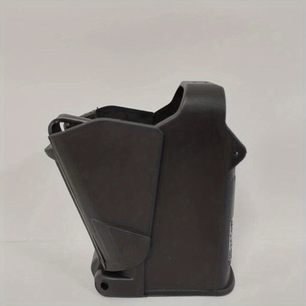 Universal  magazine loader 9mm-45ACP