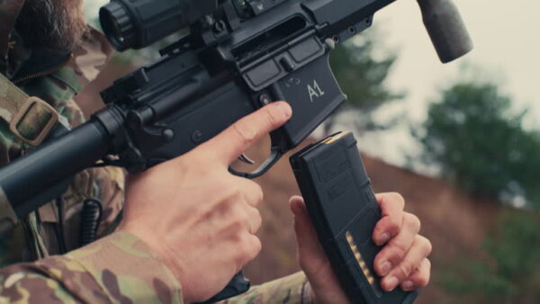 attach for weapon 1